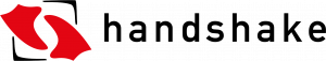 handshake-Logo-Ihr-Pharma-IT-Spezialist
